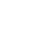 idea