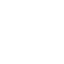 microsoft-teams