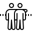 bff mode icon