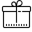 cadou