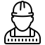 worker-male
