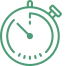 stopwatch