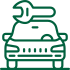 car-service