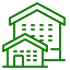 real-estate