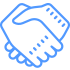 handshake
