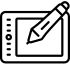 external-list-business-and-finance-vectorslab-glyph-vectorslab-2