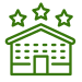 3-star-hotel