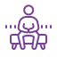 counselor