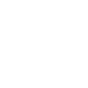 coin-in-hand