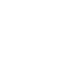 power-plant