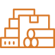 construction-materials