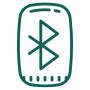 Bluetooth