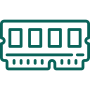 RAM