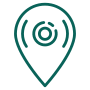 GPS
