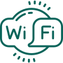 WiFi