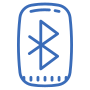 Bluetooth