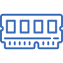 RAM