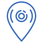 GPS