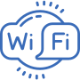 WiFi