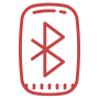 Bluetooth