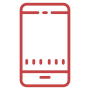 Pantalla