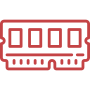RAM