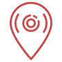 GPS