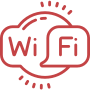 WiFi