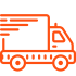 in-transit