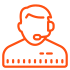 online-support--v1