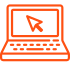 technology-items