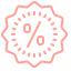 discount