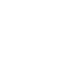 apple-mail
